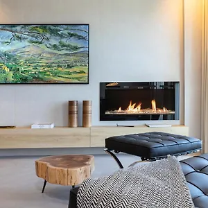  Apartment Puerto Blanco - Modern Luxury